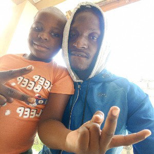 big boy,lil hommy and African King - trap school 