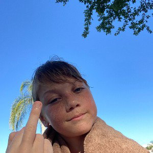 older siblings diss track 