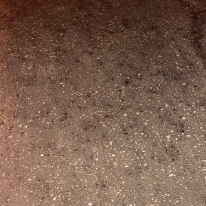 the right soil 