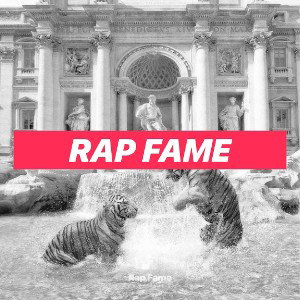 Life is hard,