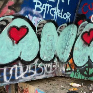 tag crew