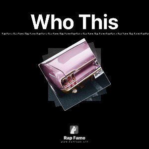 Who This