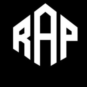 rap star