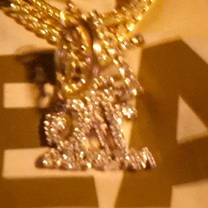 Diamonds (Feat. Playboi Carti, AyeYahZee, Aqua, Travis scott, SoFaygo, Lil Uzi Vert, and PARTYNEXTDOOR)