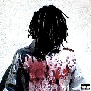 Ken Carson - Freestyle 4 (Feat Playboi Carti, NBA Youngboy Never Broke Again, Youngen Ace and spinnabenz)