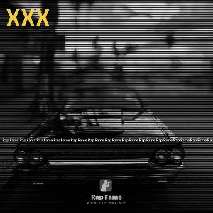 xxx