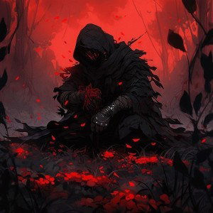 ⁹⁰¹ - khejaalati