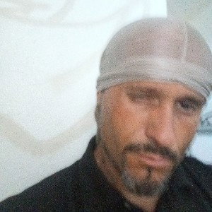 i_be_on_my_shit_now_mothafucka_flip_a_bitch