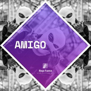 Amigo