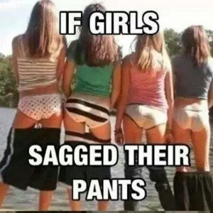 niggaS  saggiN
