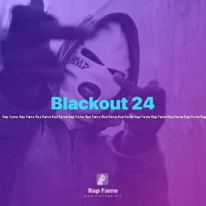Blackout 24