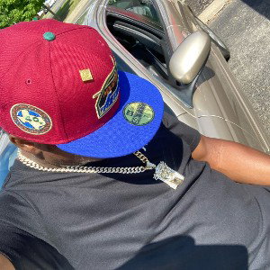 Back like I left my keyz
