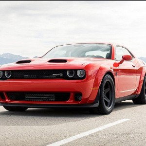 scatpack