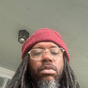 It’s a mind thang, Y day watching mindz mane?!.. Hustle; blood, sweat, and tears. Transmission shifting all gears! I can