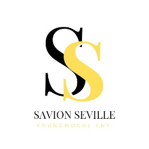 Savion  Seville all_that_i_need