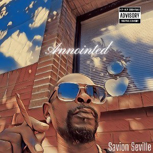 savion_seville_-_anointed__
