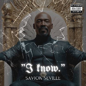 savion_seville_i_know