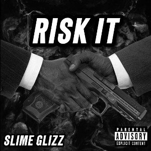 Slimeglizz Riskit