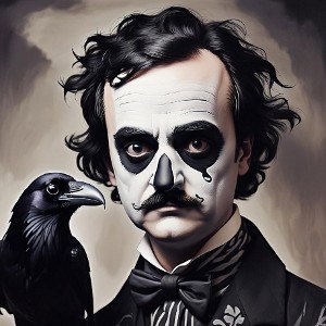 The Raven 