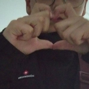 Leben Wohl Mama Ich Liebe Dich Für Ilmer