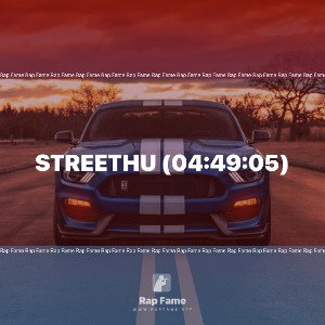 StreetHU (04:49:05)