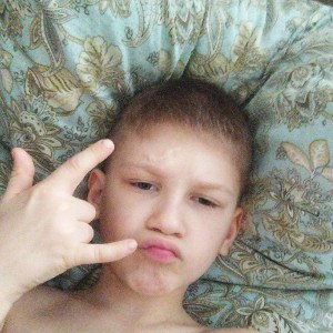 ильйос вспм пока пшшшш