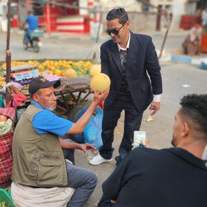 مونس