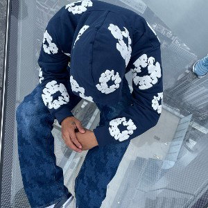 locked in freestyle