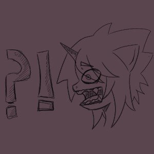 To The Max!!!-Ponydeath 