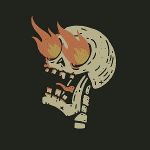Fear Us!-Deka