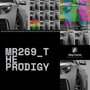 mR269_the_ prodigy