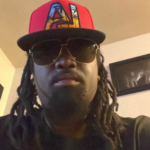 mr. 269 the prodigy