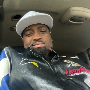 MR269_the_ prodigy