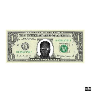 STREET DOLLAR 