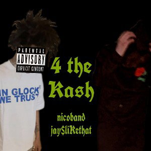 4 THE KASH