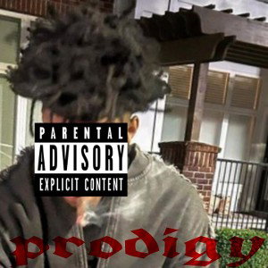 PRODIGY 