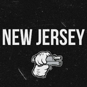 New Jersey