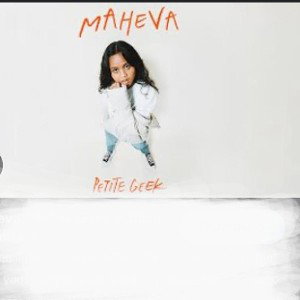 Petite geet