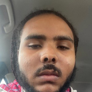 New Flow