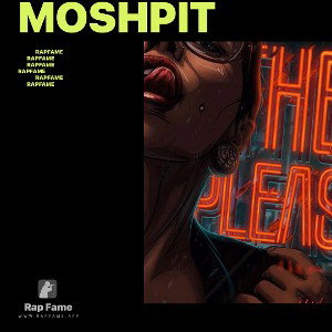 Moshpit
