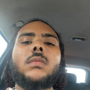 No cap
