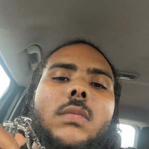 Watch Yo Mouth