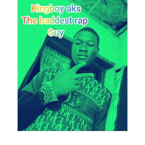 #Never_givin__up#