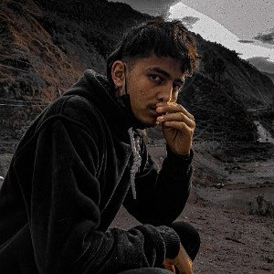 @YamaBuddha_-_SAATHI__INSTRUMENTAL__256k_.mp3