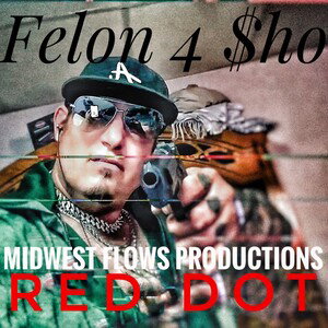 download