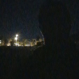 oscuro 