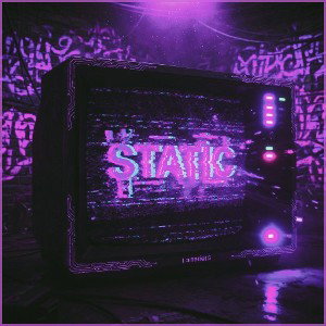  Static  (01:01:57)