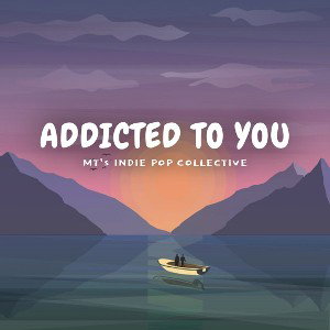 Addicted To You
