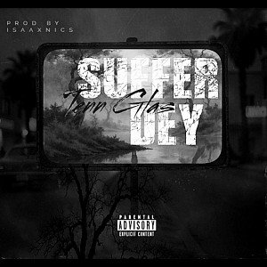 Suffer Dey