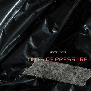 OUTSIDE PRESSURE 